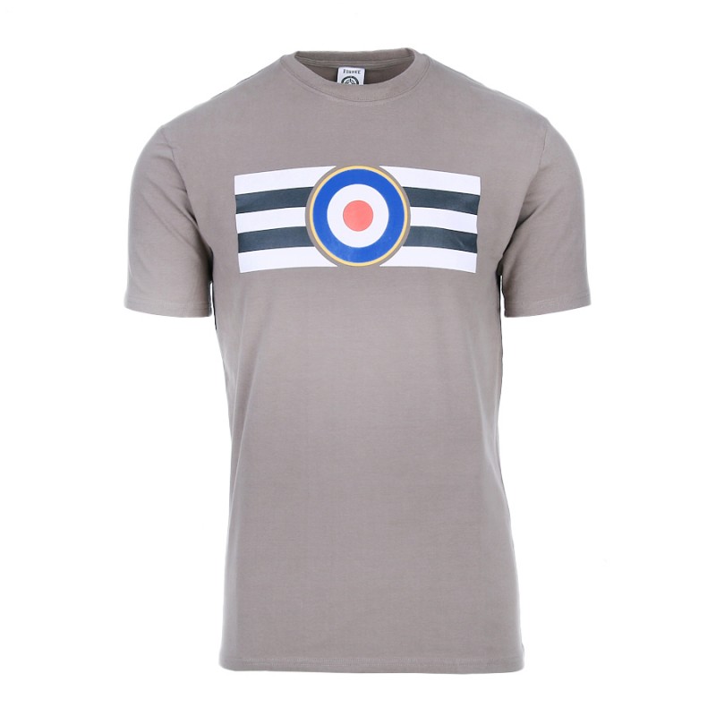  T-shirt Royal Air Force