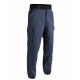 Pantalon F2 bleu marine